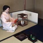 Kyoto: Quiet and Graceful Tea Ceremony - Why This Tour Works Well for You