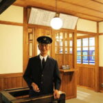 Kyoto Railway Museum Admission Ticket - The Sum Up: Is the Kyoto Railway Museum Worth It?