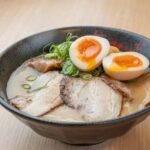 Kyoto Ramen Cooking Class with Apron Painting Experience - Who Will Love This Experience?