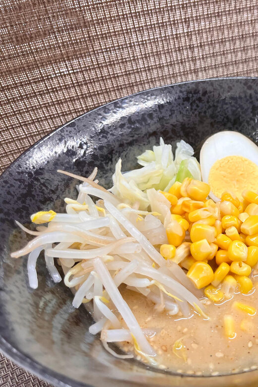 Kyoto: Ramen, Gyoza, and Onigiri Cooking Class - Why This Cooking Class Works