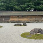 Kyoto: Ryan-ji, Greatest Zen Garden Guided Tour in 90 Min. - An In-Depth Look at the Ryoan-ji Guided Tour