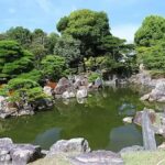 Kyoto: Sacred Castle and Samurai Heritage Tour - A Practical Rundown of what you can Expect