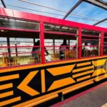 Kyoto: Sagano Scenic Railway, River Cruise, & Sake Tour - Practical Details and What You Should Know