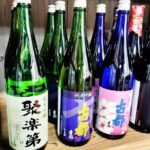 Kyoto: Sake Tasting Journey to Two Iconic Breweries - Authenticity and Guides