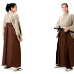 Kyoto: Samurai Memories: Kyoto Makeover & Photoshoot - The Practical Side: Costs, Booking, and Considerations