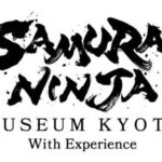 Kyoto: Samurai Ninja Museum guided tour - Final Thoughts: Is It Worth It?
