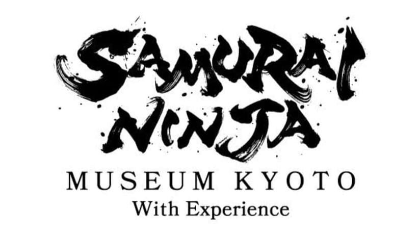 Kyoto: Samurai Ninja Museum guided tour - Final Thoughts: Is It Worth It?