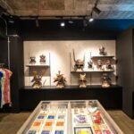 Kyoto Samurai Walk: Matcha, Calligraphy & Photoshoot - Who Will Love This Tour?