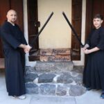 Kyoto: Samurai Workshop and Zen Garden Family Friendly Tour - Why This Tour Works Well for Travelers