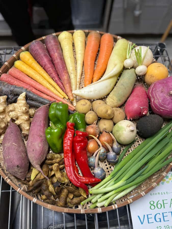 Kyoto: Satoyama Life, Gibier & Farm-to-Table Experience - Engaging with Wildlife and Ecology through a Gibier Hunter