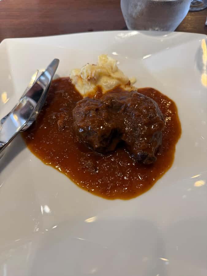 Kyoto: Satoyama Life, Gibier & Farm-to-Table Experience - Deep Dive into Gibier Culture and Ecology