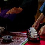 KYOTO: Serenity in Nature - Zen and Tea Ceremony in Arashiyama - What to Expect from the Experience