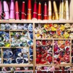 Kyoto: Silk Weaving at an Artisan Studio - What to Expect During the Workshop