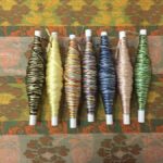 Kyoto Silk Weaving Workshop: Create Fabric from Spool - An Authentic Journey into Japans Silk Weaving Heritage