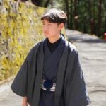 Kyoto Snapshot Adventure: Exclusive 1-Hour Tour" - What to Expect from the Kyoto Snapshot Adventure