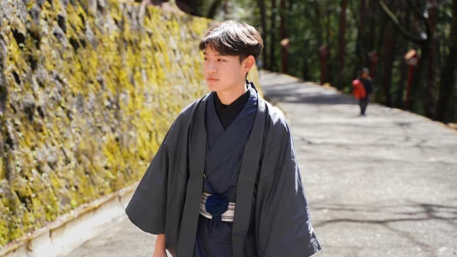 Kyoto Snapshot Adventure: Exclusive 1-Hour Tour" - What to Expect from the Kyoto Snapshot Adventure