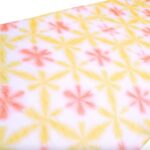 Kyoto: Snowflake Shibori Stole Dyeing Workshop (Taxi Option) - Value and Who Will Love This