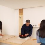 KYOTO SOBA DOJO - Making SOBA & Crafting Dashi Experience - - Why This Experience Really Shines