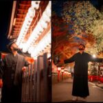 Kyoto: Solo Trip with Photographer (GION,FUSHIMI,ARASHIYAMA) - What Makes this Tour Stand Out?