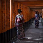 Kyoto: Spiritual and Traditional Customizable Day Tour - Deep Dive: Why This Tour Works Well for Travelers