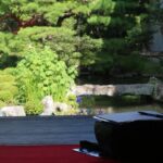Kyoto Spiritual Conversations & Mindful Encounters PRIVATE Tour - The Sum Up