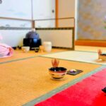 Kyoto Sushi Making & Matcha Tea Experience with a Local Chef - A Closer Look at the Details