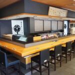 Kyoto Sushi Making & Matcha Tea Experience with a Local Chef - Practical Details: What to Know Before Booking