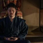 Kyoto: Sword & Zen Experience in Historic Samurai Residence - Exploring Kyoto’s Sword & Zen Experience