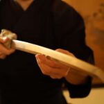 Kyoto: Sword & Zen Experience in Historic Samurai Residence - An In-Depth Look at What You Can Expect