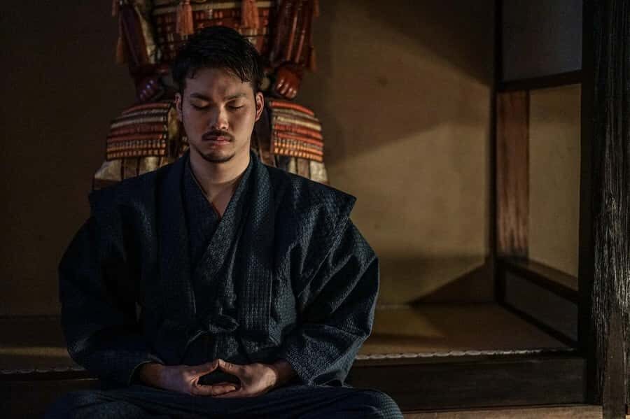 Kyoto: Sword & Zen Experience in Historic Samurai Residence - Exploring Kyoto’s Sword & Zen Experience