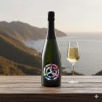 Kyoto: Takeno Sake Brewery Tour with Tasting - The Guided Tour: A Deep Dive Into Brewing