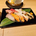 Kyoto: Takoyaki, Gyoza, and Ramen Home Cooking Class - An In-Depth Look at the Experience