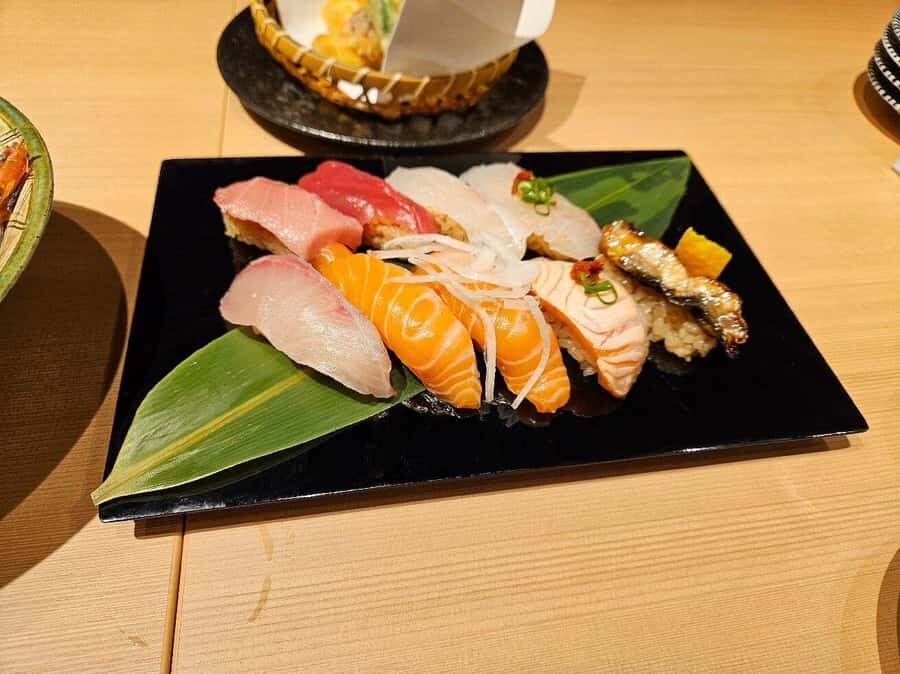 Kyoto: Takoyaki, Gyoza, and Ramen Home Cooking Class - An In-Depth Look at the Experience  