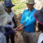 Kyoto: Tango Sea and Forests 2-Day Study Tour - Who Will Love This Tour?