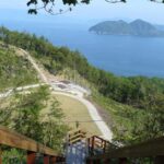 Kyoto: Tango Sea and Forests 2-Day Study Tour - The Value for Money