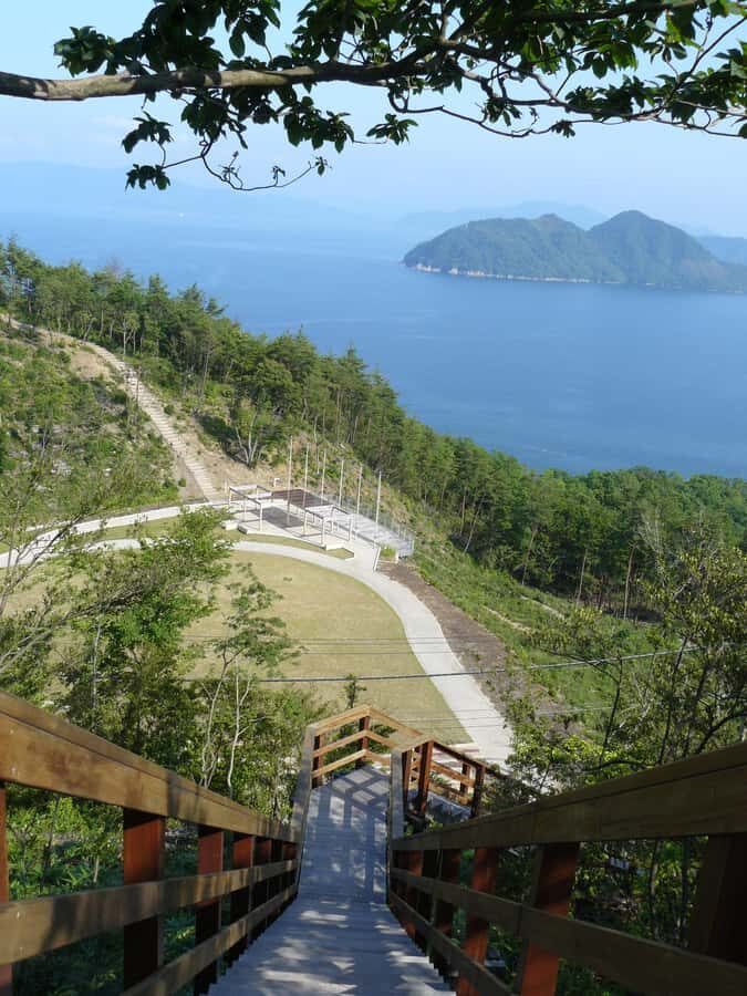 Kyoto: Tango Sea and Forests 2-Day Study Tour - The Value for Money