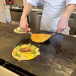 Kyoto: Taste Tradition in Gion & Karasuma +7 Tastings - The Itinerary Breakdown: What You Can Expect