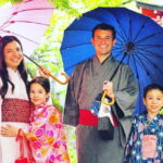 Kyoto Taxi Tour by Ivy Leaguer Photographer & Licended Guide - Breaking Down the Itinerary: What You Can Expect