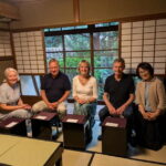 Kyoto: Tea Ceremony Experience in the candle light - Who Would Love This Experience?