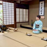 Kyoto: Tea Ceremony in 100-year-old Kyo-Machiya Townhouse - What Makes This Tour Stand Out?