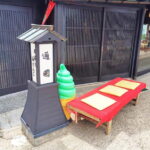 Kyoto: Tea Museum and Tsuen Teahouse Guided Tour - Value for Money