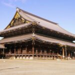 Kyoto TeamLab Biovortex & Kyoto Walking Tour - Practical Details and Tips