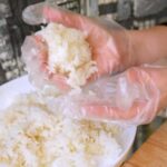 KYOTO: Temari Sushi Workshop with Japanese pickles - The Value and Practicality