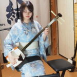 Kyoto: Traditional Concert at Townhouse or Bathhouse - Practical Details & Tips