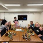 Kyoto: Traditional Japanese Cooking Class with Matcha - Who Will Love This Experience?