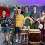 Kyoto : Traditional Japanese Music show & Experience Tour - Final Thoughts