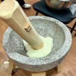 Kyoto Traditional Mochi Pounding Experience with Tasting - Who Should Book This Tour?