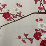 Kyoto: Traditional Yuzen Dyeing Experience - Value and Pricing