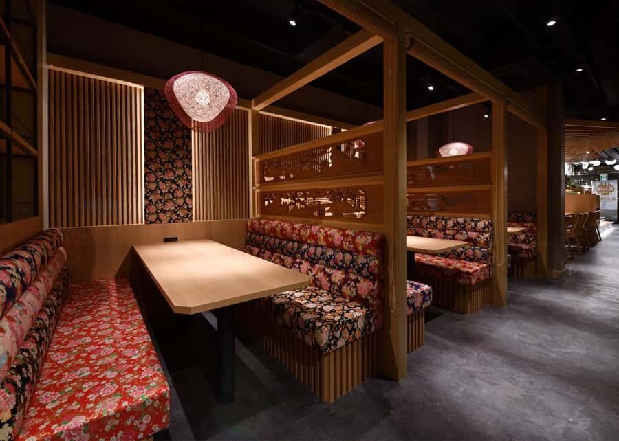 Kyoto: Tuna Cutting Show, Sushi-Making Class, and Drinks - Practical Details: What You Need to Know