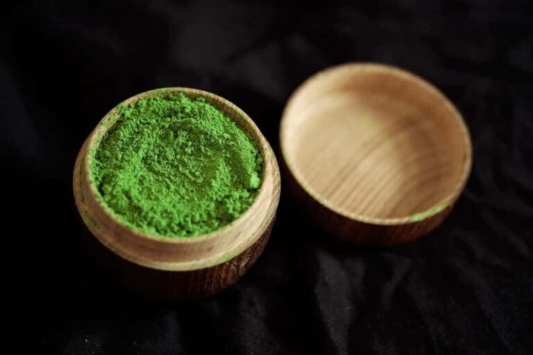 kyoto Uji Private Luxury Car Tour: The Capital of Matcha - In-Depth Breakdown of the Itinerary